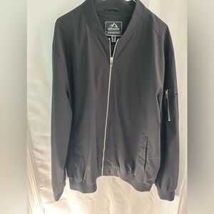 Lightweight mind jacket, XL